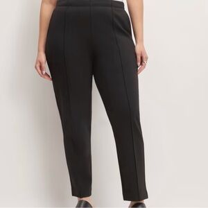Everlane pant